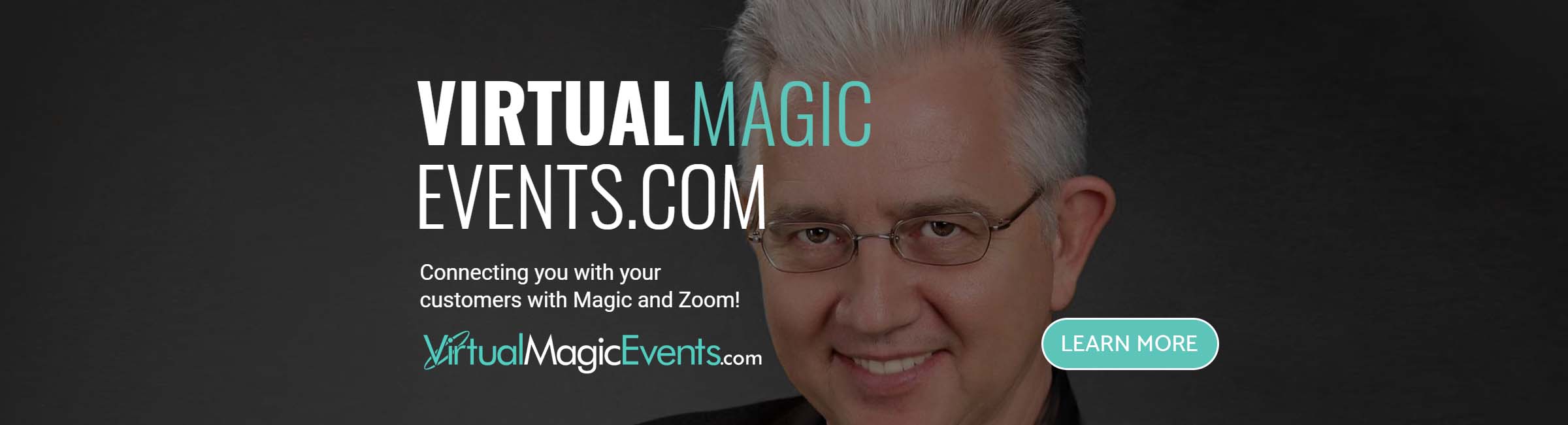 PaulGertner.com | The Paul Gertner Group | Corporate Marketing Through Magic
