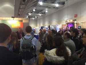 paul-gertner-in-thermofisher-exhibit-1