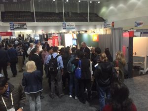 paul-gertner-in-thermofisher-exhibit-2