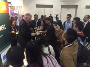 paul-gertner-in-thermofisher-exhibit-3